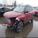 KL79MTSL0NB023632 2022 Chevrolet Trailblazer Fwd Rs auction photo thumbnail 2