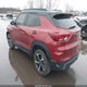 KL79MTSL0NB023632 2022 Chevrolet Trailblazer Fwd Rs auction photo thumbnail 3