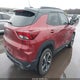 KL79MTSL0NB023632 2022 Chevrolet Trailblazer Fwd Rs auction photo thumbnail 4