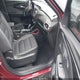 KL79MTSL0NB023632 2022 Chevrolet Trailblazer Fwd Rs auction photo thumbnail 5