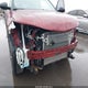 KL79MTSL0NB023632 2022 Chevrolet Trailblazer Fwd Rs auction photo thumbnail 6