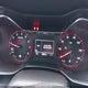 KL79MTSL0NB023632 2022 Chevrolet Trailblazer Fwd Rs auction photo thumbnail 7