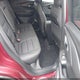 KL79MTSL0NB023632 2022 Chevrolet Trailblazer Fwd Rs auction photo thumbnail 8