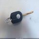 1FADP3F29GL258832 2016 Ford Focus Se auction photo thumbnail 11