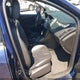 1FADP3F29GL258832 2016 Ford Focus Se auction photo thumbnail 5