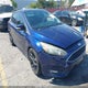 1FADP3F29GL258832 2016 Ford Focus Se auction photo thumbnail 6