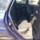 1FADP3F29GL258832 2016 Ford Focus Se auction photo thumbnail 8