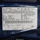 1FADP3F29GL258832 2016 Ford Focus Se auction photo thumbnail 9