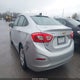 1G1BC5SM3G7277801 2016 Chevrolet Cruze Ls Auto auction photo thumbnail 3