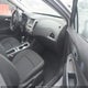 1G1BC5SM3G7277801 2016 Chevrolet Cruze Ls Auto auction photo thumbnail 5
