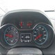 1G1BC5SM3G7277801 2016 Chevrolet Cruze Ls Auto auction photo thumbnail 7