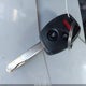 2HGFA1F53BH519494 2011 Honda Civic Lx auction photo thumbnail 11