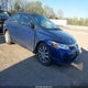 2HGFA1F53BH519494 2011 Honda Civic Lx auction photo thumbnail 1