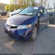 2HGFA1F53BH519494 2011 Honda Civic Lx auction photo thumbnail 2