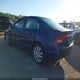 2HGFA1F53BH519494 2011 Honda Civic Lx auction photo thumbnail 3