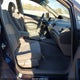 2HGFA1F53BH519494 2011 Honda Civic Lx auction photo thumbnail 5