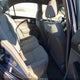 2HGFA1F53BH519494 2011 Honda Civic Lx auction photo thumbnail 8