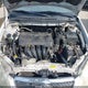 1NXBR32E16Z756247 2006 Toyota Corolla Ce auction photo thumbnail 10
