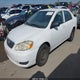1NXBR32E16Z756247 2006 Toyota Corolla Ce auction photo thumbnail 2