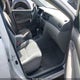 1NXBR32E16Z756247 2006 Toyota Corolla Ce auction photo thumbnail 5