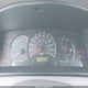 1NXBR32E16Z756247 2006 Toyota Corolla Ce auction photo thumbnail 7