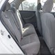 1NXBR32E16Z756247 2006 Toyota Corolla Ce auction photo thumbnail 8