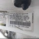 1NXBR32E16Z756247 2006 Toyota Corolla Ce auction photo thumbnail 9