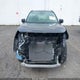 JTMMWRFV3RD217300 2024 Toyota Rav4 Hybrid Le auction photo thumbnail 13