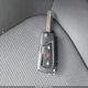 JTMMWRFV3RD217300 2024 Toyota Rav4 Hybrid Le auction photo thumbnail 11