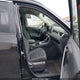 JTMMWRFV3RD217300 2024 Toyota Rav4 Hybrid Le auction photo thumbnail 5