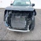 JTMMWRFV3RD217300 2024 Toyota Rav4 Hybrid Le auction photo thumbnail 6