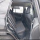 JTMMWRFV3RD217300 2024 Toyota Rav4 Hybrid Le auction photo thumbnail 8