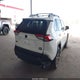 2T3UWRFV1PW168548 2023 Toyota Rav4 Hybrid Woodland Edition auction photo thumbnail 4