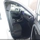 2T3UWRFV1PW168548 2023 Toyota Rav4 Hybrid Woodland Edition auction photo thumbnail 5