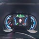 2T3UWRFV1PW168548 2023 Toyota Rav4 Hybrid Woodland Edition auction photo thumbnail 7