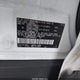 2T3UWRFV1PW168548 2023 Toyota Rav4 Hybrid Woodland Edition auction photo thumbnail 9