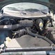 3B7HC12Y7WG119025 1998 Dodge Ram 1500 St auction photo thumbnail 10