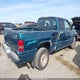 3B7HC12Y7WG119025 1998 Dodge Ram 1500 St auction photo thumbnail 4