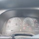 3B7HC12Y7WG119025 1998 Dodge Ram 1500 St auction photo thumbnail 7