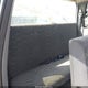 3B7HC12Y7WG119025 1998 Dodge Ram 1500 St auction photo thumbnail 8