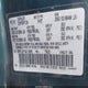 3B7HC12Y7WG119025 1998 Dodge Ram 1500 St auction photo thumbnail 9