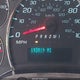 1GCWGAFG5K1230825 2019 Chevrolet Express 2500 Work Van auction photo thumbnail 15