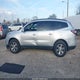 1GNKVHKD6HJ138583 2017 Chevrolet Traverse 2Lt auction photo thumbnail 14