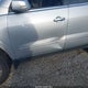 1GNKVHKD6HJ138583 2017 Chevrolet Traverse 2Lt auction photo thumbnail 6