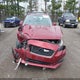 4S3GTAU64J3736384 2018 Subaru Impreza 2.0I Limited auction photo thumbnail 13