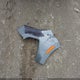 4S3GTAU64J3736384 2018 Subaru Impreza 2.0I Limited auction photo thumbnail 12