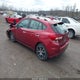 4S3GTAU64J3736384 2018 Subaru Impreza 2.0I Limited auction photo thumbnail 3
