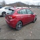 4S3GTAU64J3736384 2018 Subaru Impreza 2.0I Limited auction photo thumbnail 4