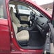 4S3GTAU64J3736384 2018 Subaru Impreza 2.0I Limited auction photo thumbnail 5