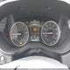 4S3GTAU64J3736384 2018 Subaru Impreza 2.0I Limited auction photo thumbnail 7